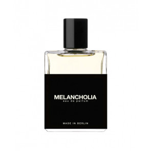 Moth and Rabbit Melancholia Eau de parfum 50 ml