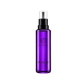 Mugler Alien Extraintense Eau de parfum [Recarga] 100 ml