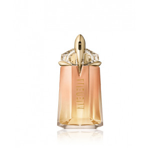 Mugler Alien Goddess Supra Florale Eau de parfum 60 ml