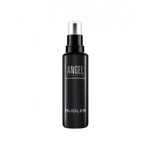 Mugler Angel Fantasm Eau de parfum 100 ml