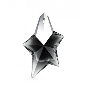 Mugler Angel Fantasm Eau de parfum 50 ml