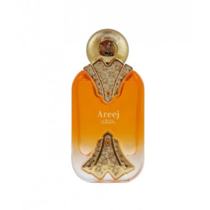 Nabeel Areej Eau de parfum 100 ml