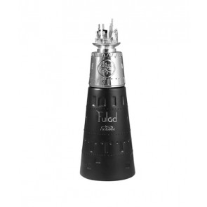 Nabeel Fulad Eau de parfum 100 ml