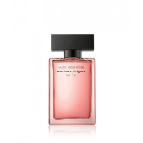 Narciso Rodríguez For Her Musc Noir Rose Eau de parfum 50 ml