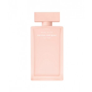 Narciso Rodríguez For Her Musc Nude Eau de parfum 100 ml