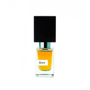 Nasomatto DURO Eau de parfum 30 ml