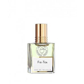 Nicolai Fig-Tea Eau de toilette 30 ml