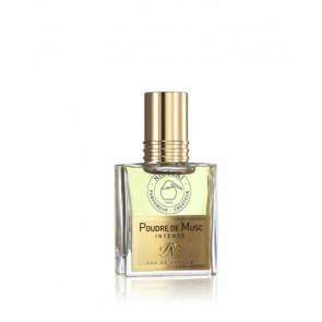 Nicolai Poudre de Musc Intense Eau de parfum 30 ml