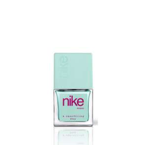 Nike A SPARKLING DAY Eau de toilette 30 ml