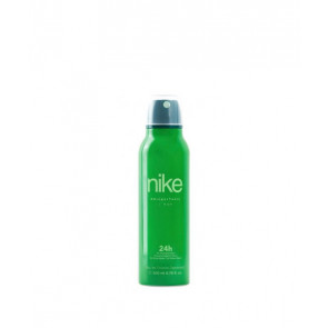 Nike Ginger Tonic Man Desodorante spray 200 ml