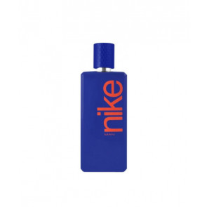 Nike INDIGO MAN Eau de toilette 30 ml