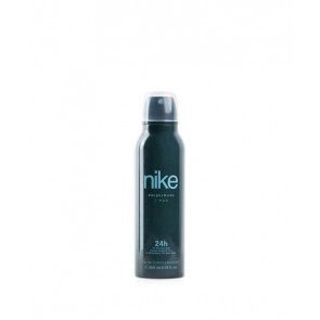 Nike Night Mode Man Desodorante spray 150 ml