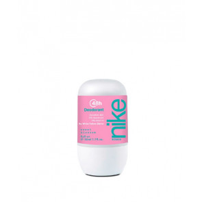 Nike SWEET BLOSSOM WOMAN Desodorante roll-on 50 ml