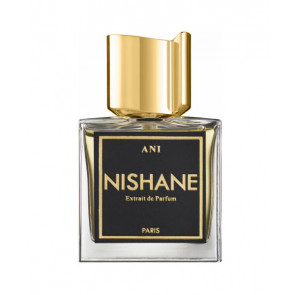 Nishane Ani Extrait de parfum 50 ml