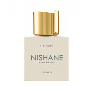 Nishane Hacivat Extrait de parfum 100 ml