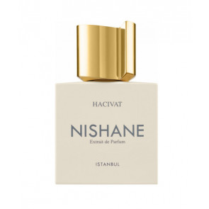 Nishane Hacivat Extrait de parfum 50 ml