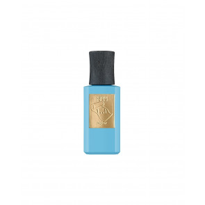Nobile 1942 1001 Extrait de parfum 75 ml