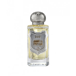 Nobile 1942 Ambra Nobile Eau de parfum 75 ml