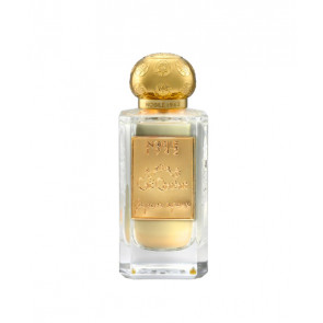 Nobile 1942 Cafe Chantant Eau de parfum 75 ml