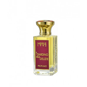 Nobile 1942 Il Giardino delle Delizie Extrait de parfum 75 ml