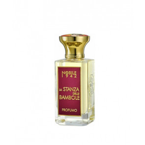 Nobile 1942 La Stanza delle Bambole Extrait de parfum 75 ml