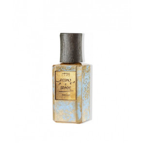 Nobile 1942 Petali e Spade Extrait de parfum 75 ml