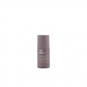 Nuxe NUXE MEN Desodorante Roll-On 50 ml