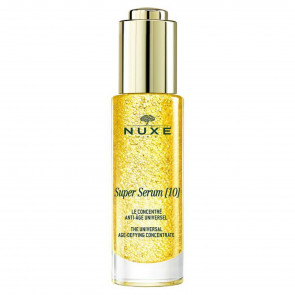 Nuxe Super Serum [10] 30 ml