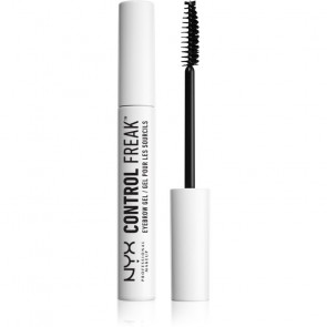 NYX Control Freak Eyebrow gel