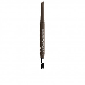 NYX Epic Smoke Liner - 11 Mocha match