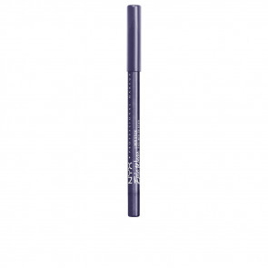 NYX Epic Wear Liner - Fierce purple