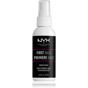NYX First Base Primer spray 60 ml