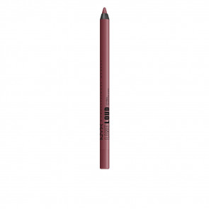 NYX Line Loud Lip Pencil - 16 Magic maker