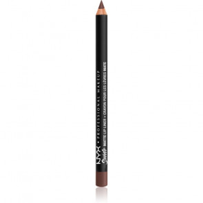 NYX Suede Matte Lip liner - Los Angeles