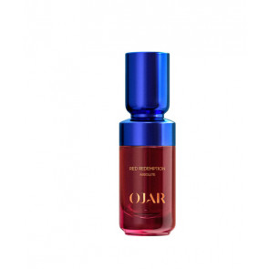 Ojar Red Redemption Absolute Aceite de perfume 20 ml