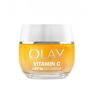 Olay Regenerist Vitamina C SPF30 Day cream 50 ml