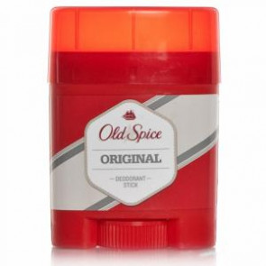 Old Spice OLD SPICE ORIGINAL Deodorant stick 50 gr