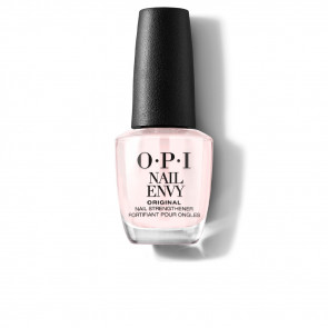 opi shop online