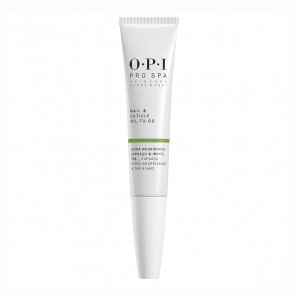 OPI PROSPA Nail & Cuticle Oil-To-Go 75 ml