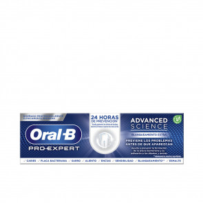 Oral-B Pro-Expert Advanced Science 75 ml