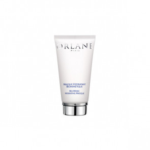 Orlane Bio-Mimic Hydrating Masque 75 ml