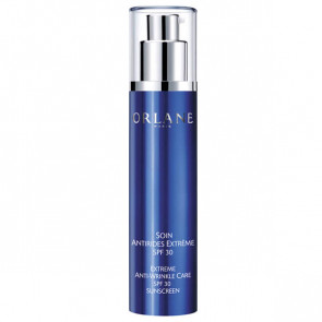 Orlane Extreme Anti-Wrinkle Care SPF30 50 ml