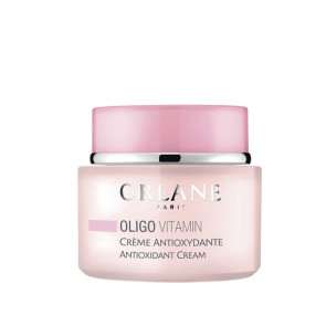 Orlane Oligo Vitamin Crème Antioxydante 50 ml