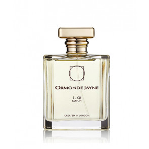 Ormonde Jayne 1. Qi Parfum Item Eau de parfum 120 ml