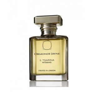 Ormonde Jayne 3. Tsarina Intensivo Eau de parfum 120 ml