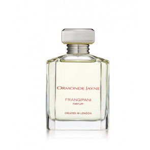 Ormonde Jayne Frangipani Eau de parfum 120 ml