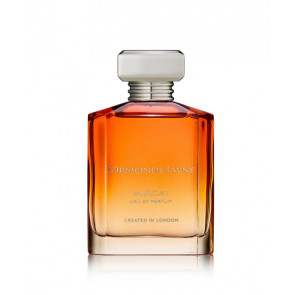 Ormonde Jayne Muscat Eau de parfum 88 ml