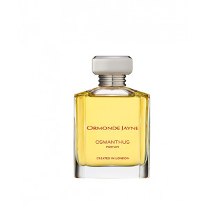 Ormonde Jayne Osmanthus Eau de parfum 50 ml