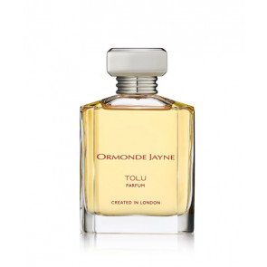 Ormonde Jayne Tolu Eau de parfum 88 ml