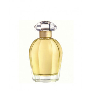 Oscar de la Renta OSCAR Eau de Toilette Vaporizador 100 ml